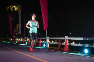 BIB: 
                            <button type="button" onclick="openModal(26532978)" class="btn btn-primary btn-sm float-right btn-popup" data-toggle="modal" data-target=".modal-high-quality">
                        <i class="fas fa-shopping-cart"></i> Add to Cart
                    </button>
                                            <button type="button" onclick="isThisMe(26532978, true)" class="btn btn-success btn-sm float-right btn-popup btn-isme hidden" data-toggle="tooltip" data-placement="bottom" title="นี่คือรูปของคุณใช่ไหม คลิกที่นี่เพื่อเอาเข้าอัลบั้ม">
                        <i class="fas fa-plus"></i> Add to album
                    </button>
                    <button type="button" onclick="isThisMe(26532978, false)" class="btn btn-warning btn-sm float-right btn-popup btn-isnotme hidden">
                        <i class="fas fa-ban"></i> Remove from album
                    </button>